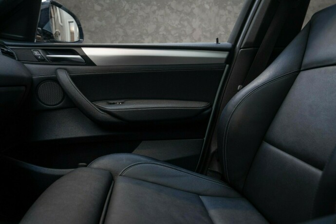 bmw-x4-diesel-2015-big-18