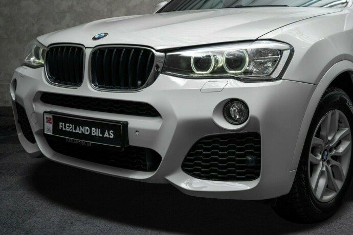 bmw-x4-diesel-2015-big-2