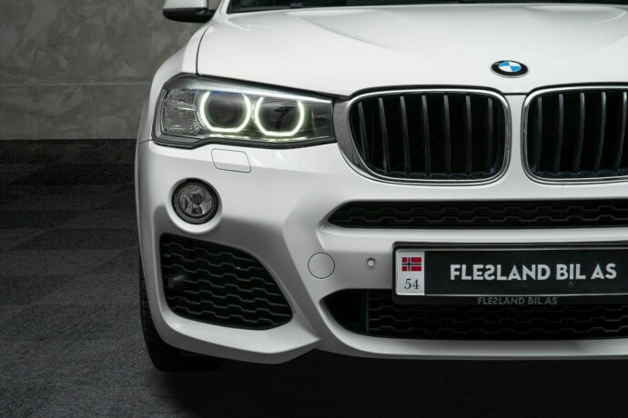 bmw-x4-diesel-2015-big-5