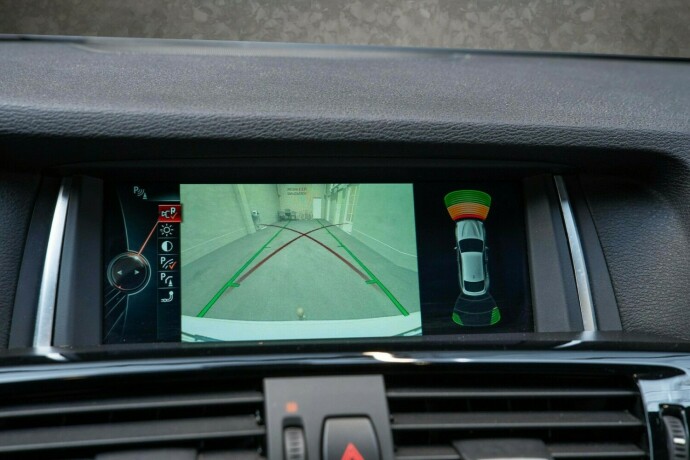 bmw-x4-diesel-2015-big-22