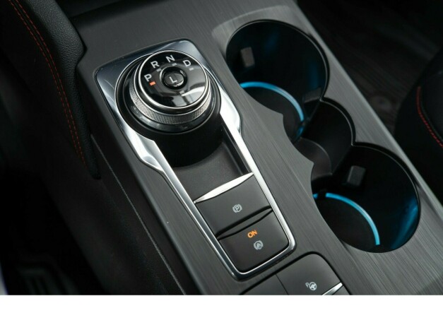 ford-kuga-elektrisitetbensin-2021-big-19