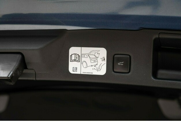 ford-kuga-elektrisitetbensin-2021-big-34