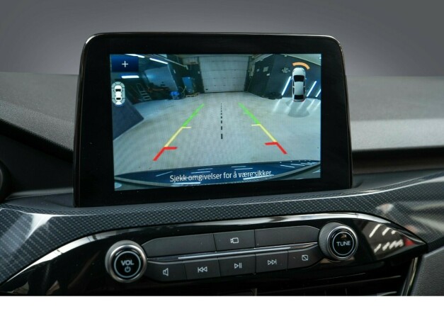 ford-kuga-elektrisitetbensin-2021-big-24