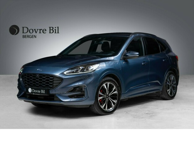 ford-kuga-elektrisitetbensin-2021-big-0