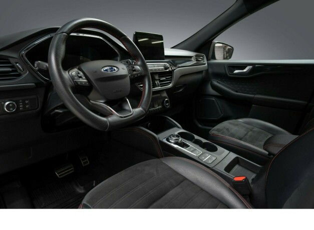 ford-kuga-elektrisitetbensin-2021-big-27