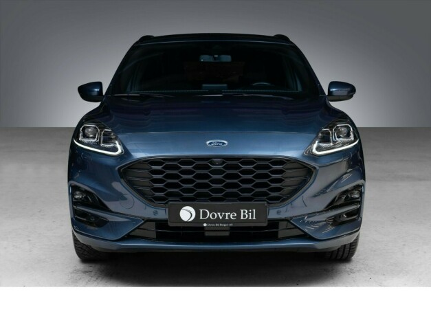 ford-kuga-elektrisitetbensin-2021-big-6