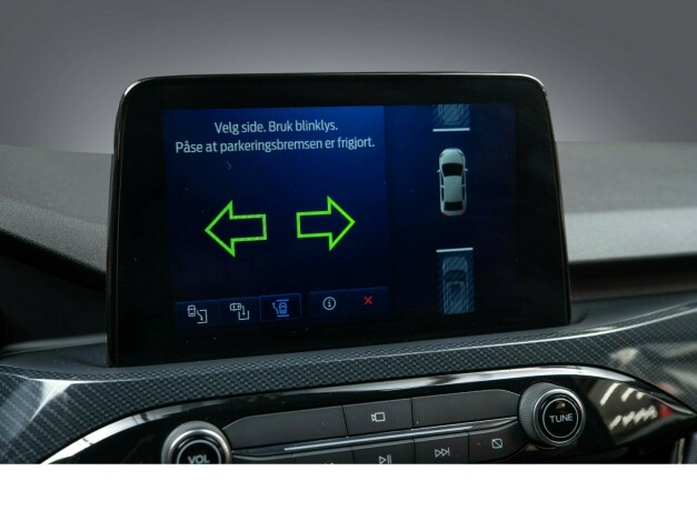 ford-kuga-elektrisitetbensin-2021-big-21