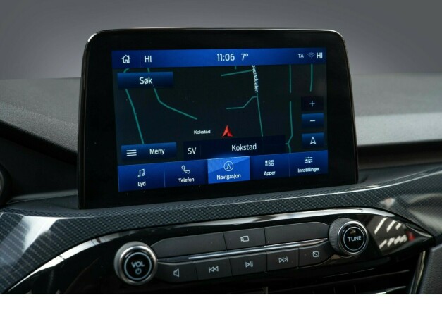 ford-kuga-elektrisitetbensin-2021-big-22