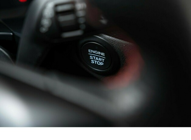 ford-kuga-elektrisitetbensin-2021-big-16