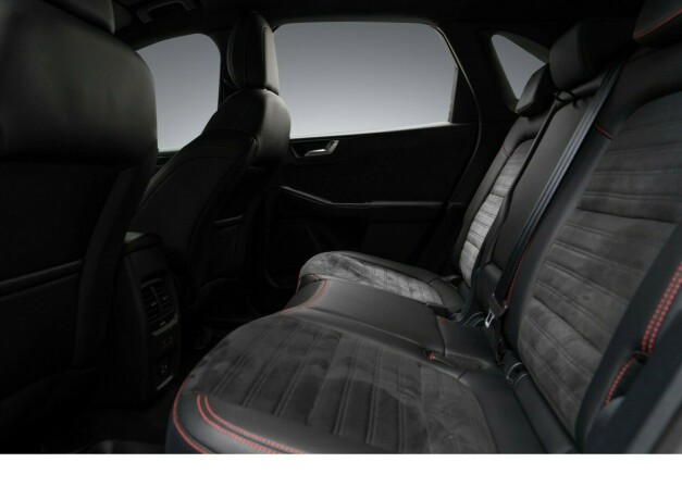 ford-kuga-elektrisitetbensin-2021-big-32