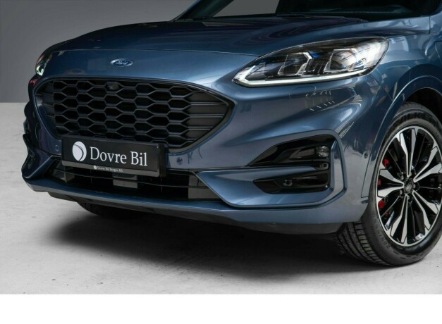 ford-kuga-elektrisitetbensin-2021-big-1