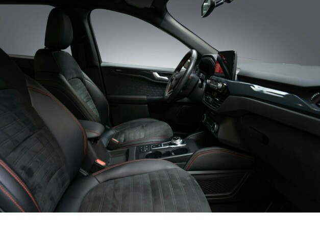 ford-kuga-elektrisitetbensin-2021-big-28