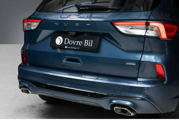 ford-kuga-elektrisitetbensin-2021-big-10