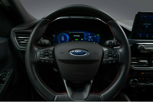 ford-kuga-elektrisitetbensin-2021-big-14