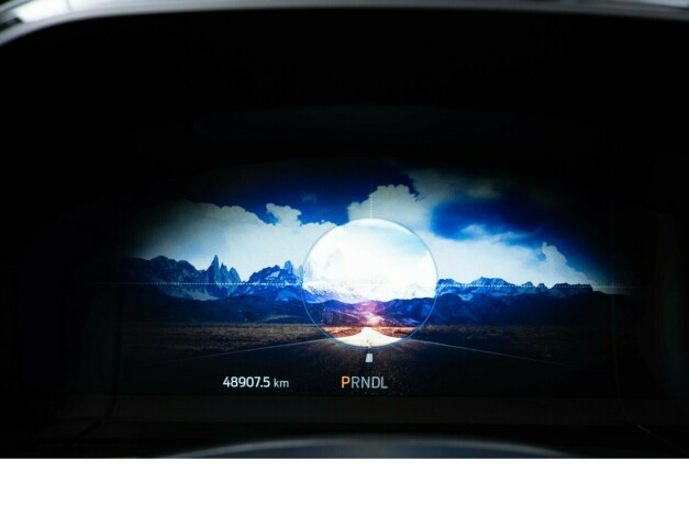 ford-kuga-elektrisitetbensin-2021-big-15