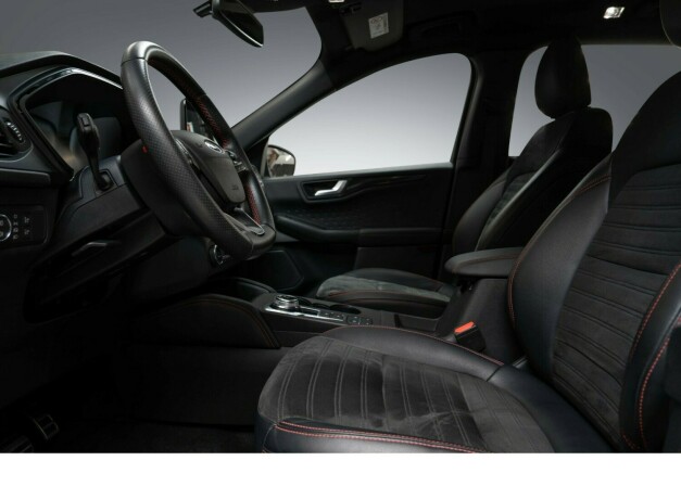 ford-kuga-elektrisitetbensin-2021-big-25