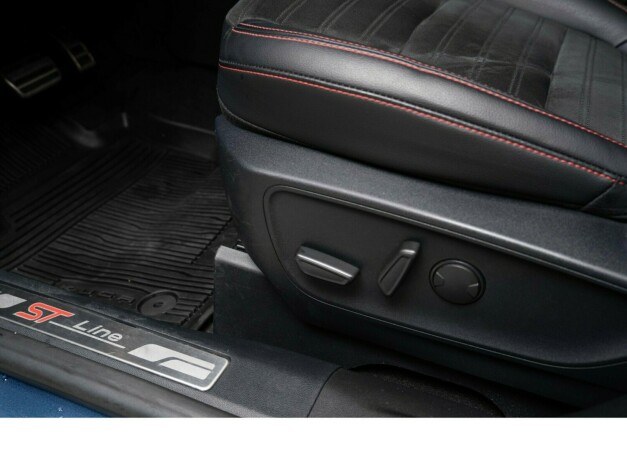 ford-kuga-elektrisitetbensin-2021-big-26