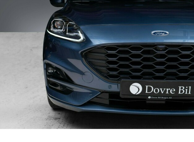 ford-kuga-elektrisitetbensin-2021-big-5