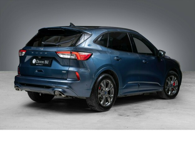 ford-kuga-elektrisitetbensin-2021-big-9