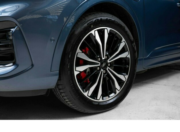 ford-kuga-elektrisitetbensin-2021-big-2