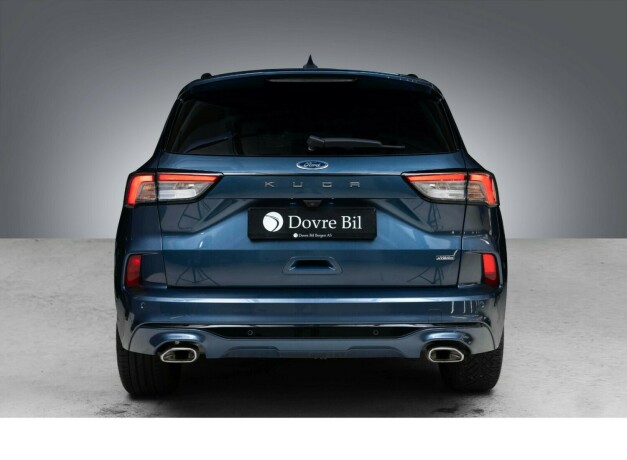 ford-kuga-elektrisitetbensin-2021-big-7