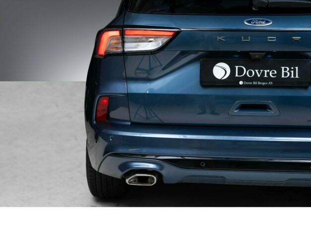 ford-kuga-elektrisitetbensin-2021-big-8