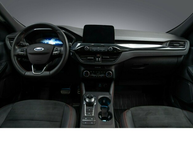 ford-kuga-elektrisitetbensin-2021-big-13