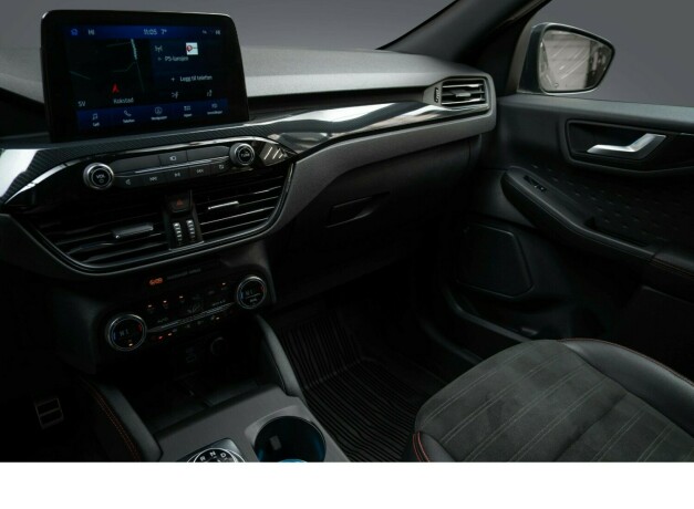 ford-kuga-elektrisitetbensin-2021-big-18