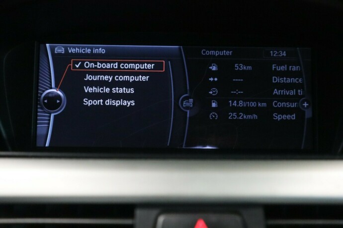 bmw-3-serie-bensin-2008-big-25