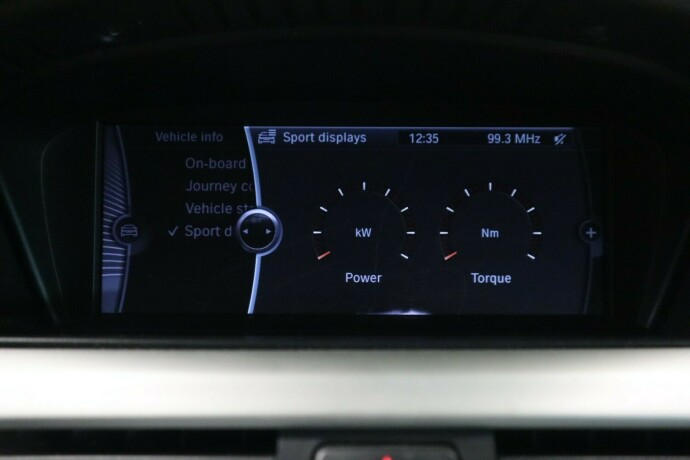 bmw-3-serie-bensin-2008-big-28