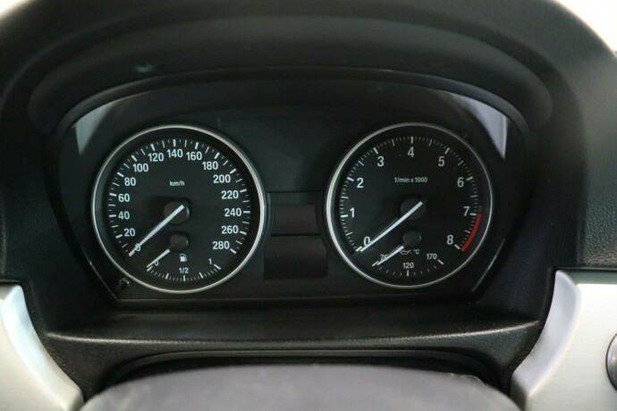 bmw-3-serie-bensin-2008-big-15