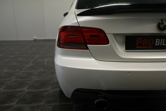 bmw-3-serie-bensin-2008-big-7