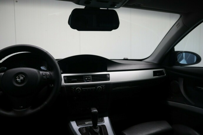 bmw-3-serie-bensin-2008-big-12