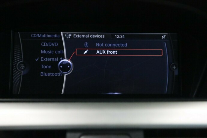 bmw-3-serie-bensin-2008-big-20