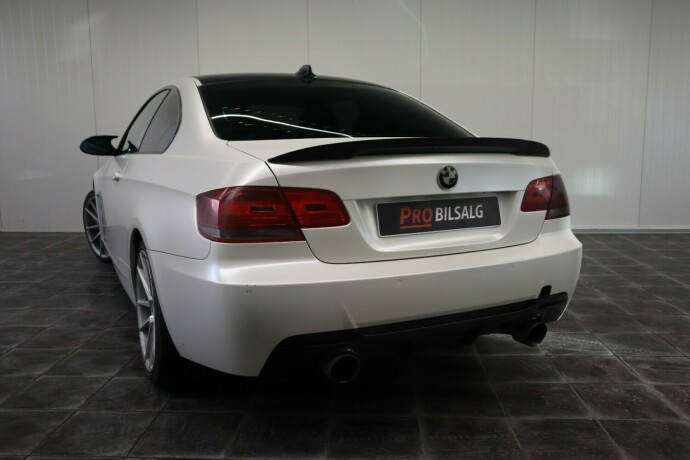 bmw-3-serie-bensin-2008-big-1