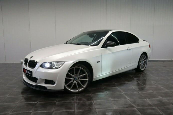 bmw-3-serie-bensin-2008-big-0