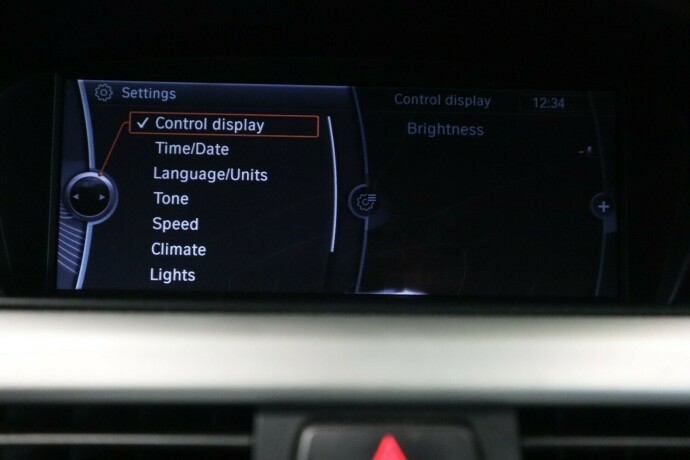 bmw-3-serie-bensin-2008-big-26