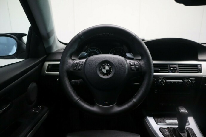 bmw-3-serie-bensin-2008-big-16