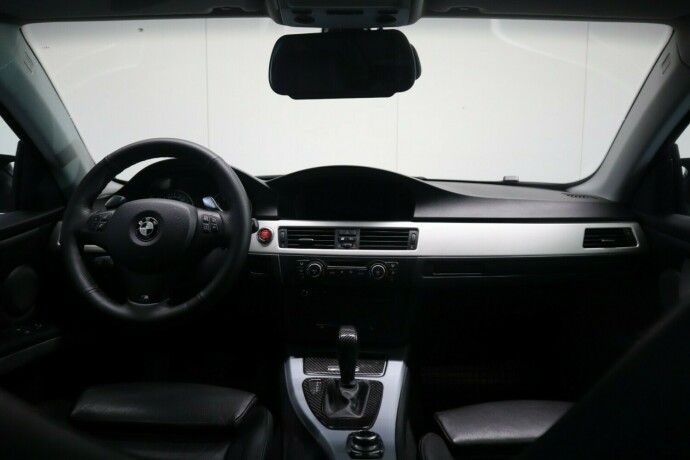 bmw-3-serie-bensin-2008-big-11