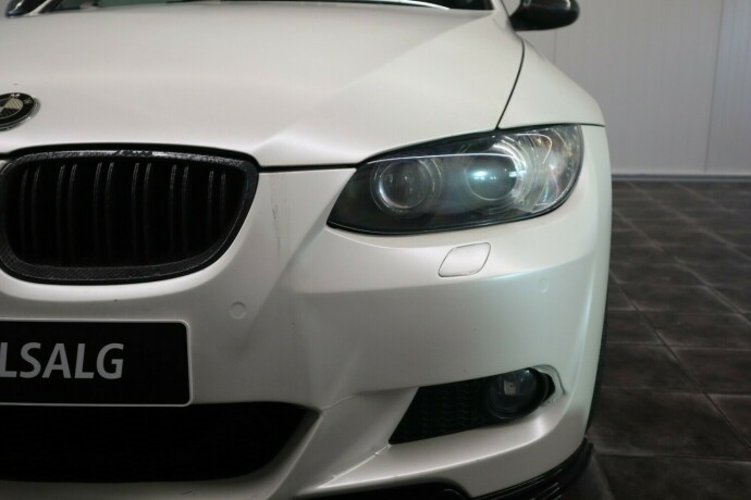bmw-3-serie-bensin-2008-big-5