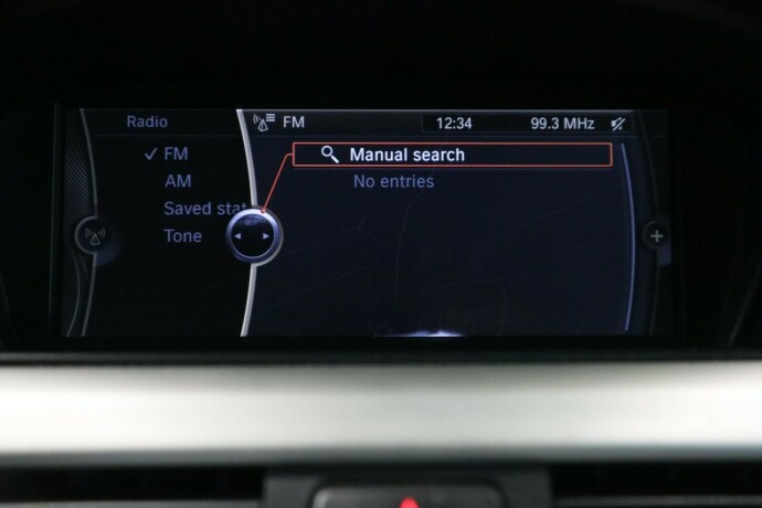 bmw-3-serie-bensin-2008-big-21