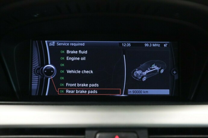 bmw-3-serie-bensin-2008-big-29