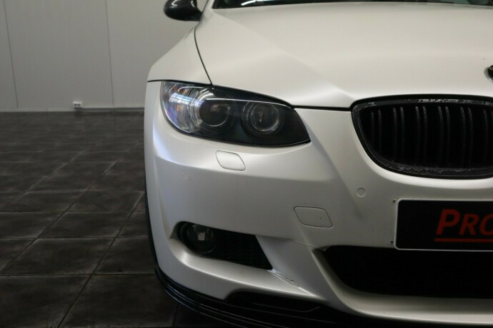 bmw-3-serie-bensin-2008-big-4