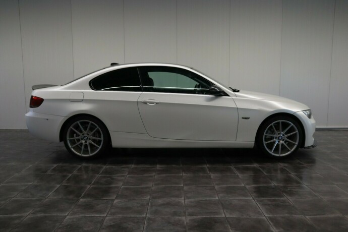 bmw-3-serie-bensin-2008-big-3