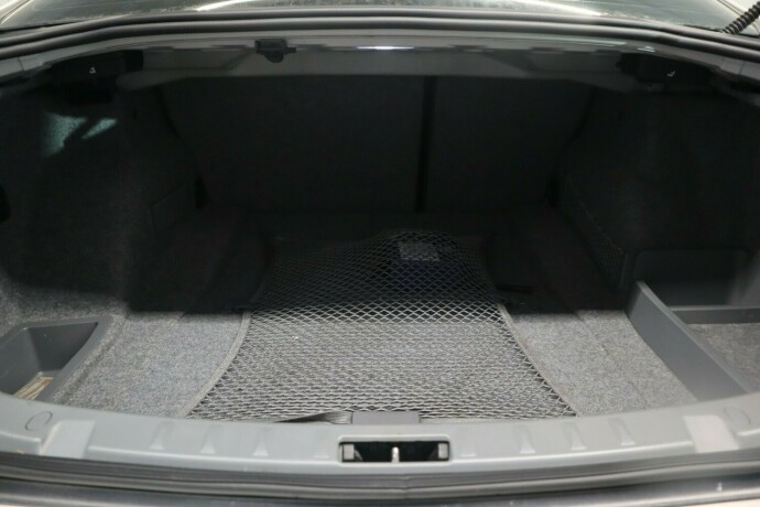 bmw-3-serie-bensin-2008-big-36