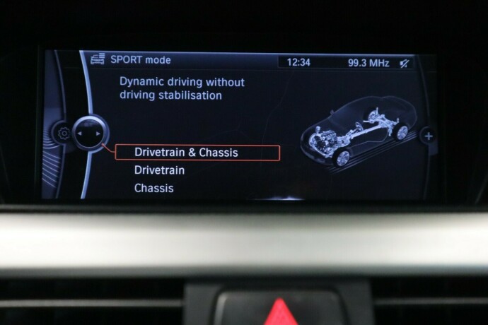 bmw-3-serie-bensin-2008-big-27