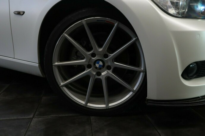 bmw-3-serie-bensin-2008-big-34