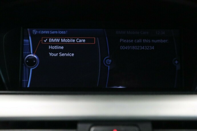 bmw-3-serie-bensin-2008-big-24