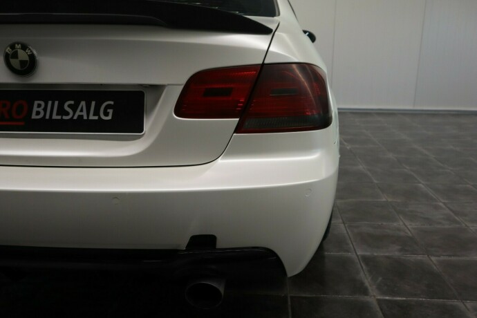 bmw-3-serie-bensin-2008-big-8