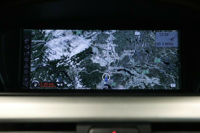 bmw-3-serie-bensin-2008-big-23